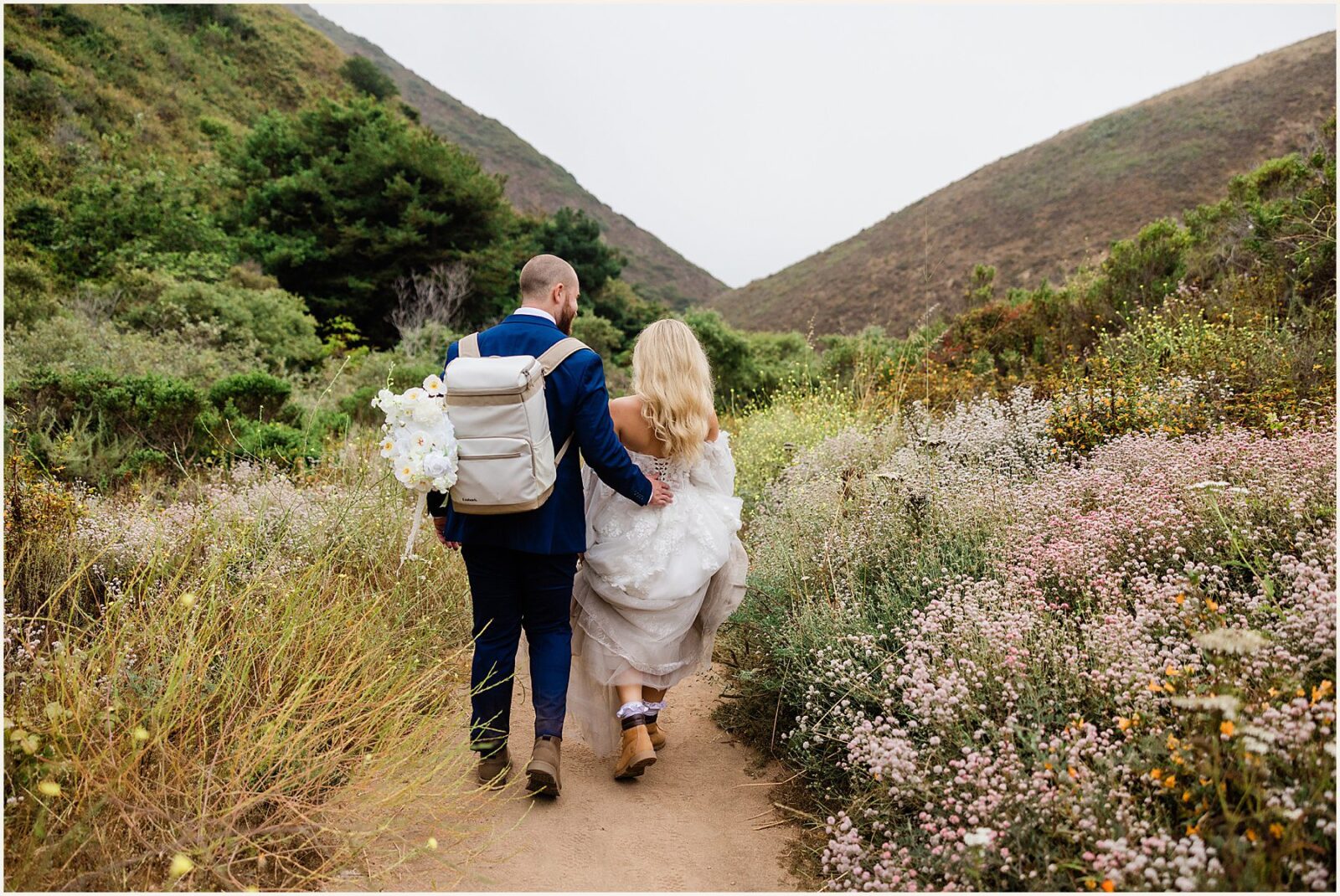 Carmel-by-the-sea-wedding_Margaret-and-Jake_0020-1600x1071 Carmel By The Sea Wedding Elopement