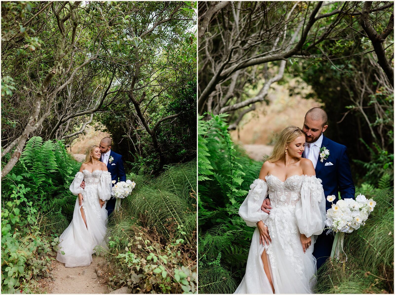 Carmel-by-the-sea-wedding_Margaret-and-Jake_0020-1600x1071 Carmel By The Sea Wedding Elopement