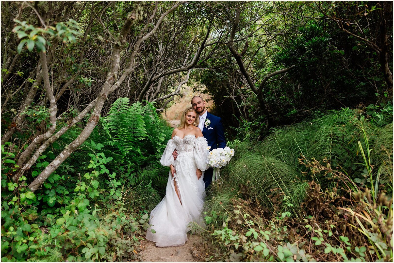 Carmel-by-the-sea-wedding_Margaret-and-Jake_0020-1600x1071 Carmel By The Sea Wedding Elopement