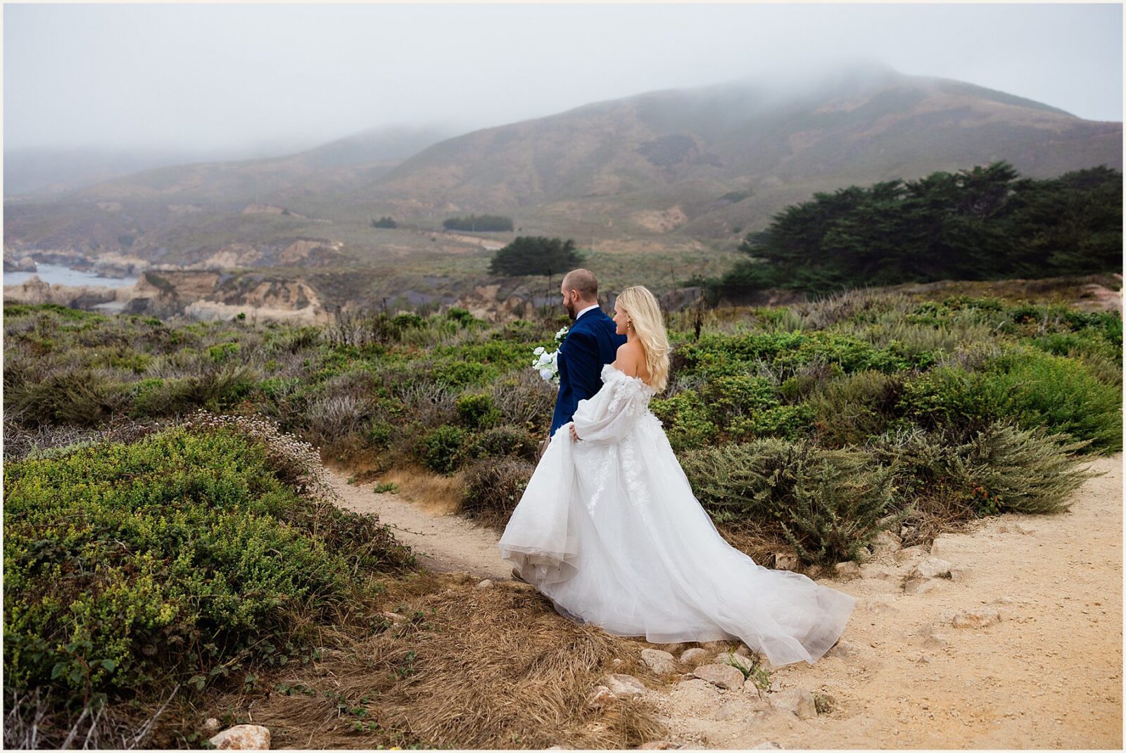 Carmel-by-the-sea-wedding_Margaret-and-Jake_0020-1600x1071 Carmel By The Sea Wedding Elopement
