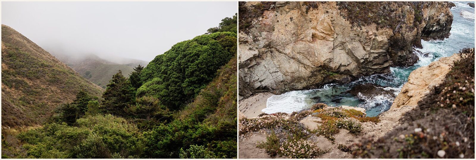 Carmel-by-the-sea-wedding_Margaret-and-Jake_0020-1600x1071 Carmel By The Sea Wedding Elopement