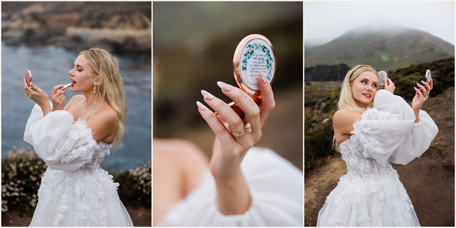 Carmel-by-the-sea-wedding_Margaret-and-Jake_0020-1600x1071 Carmel By The Sea Wedding Elopement