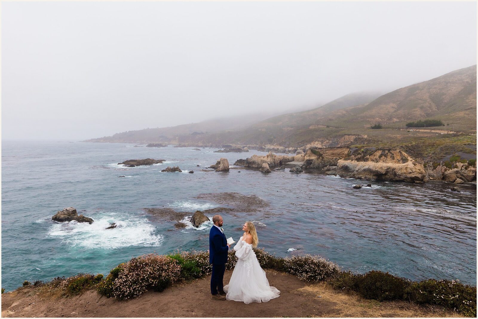 Carmel-by-the-sea-wedding_Margaret-and-Jake_0020-1600x1071 Carmel By The Sea Wedding Elopement
