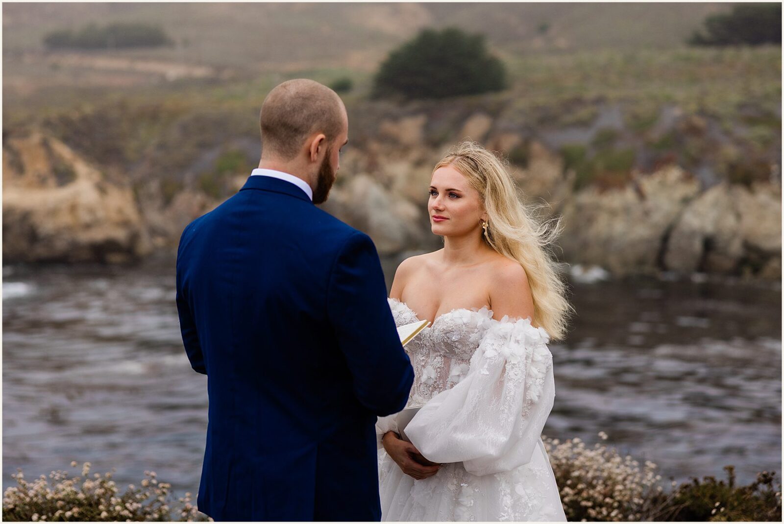 Carmel-by-the-sea-wedding_Margaret-and-Jake_0020-1600x1071 Carmel By The Sea Wedding Elopement