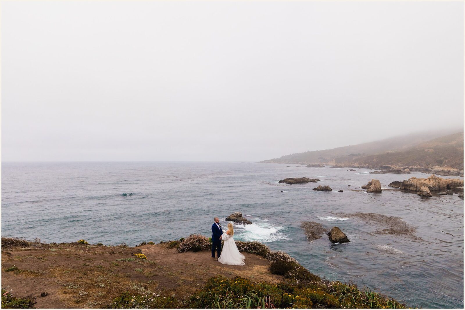 Carmel-by-the-sea-wedding_Margaret-and-Jake_0020-1600x1071 Carmel By The Sea Wedding Elopement