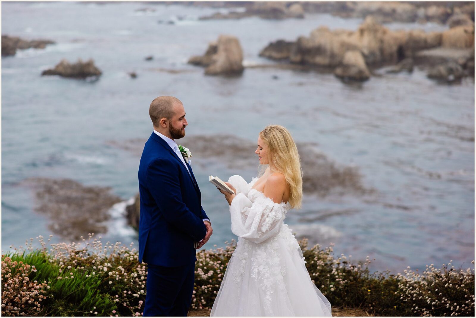 Carmel-by-the-sea-wedding_Margaret-and-Jake_0020-1600x1071 Carmel By The Sea Wedding Elopement