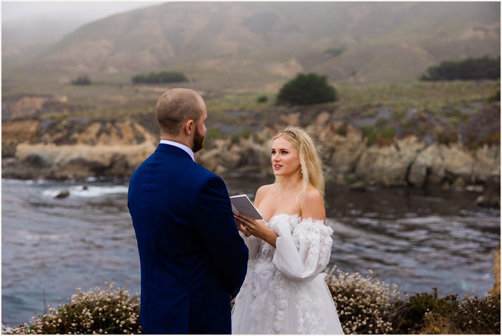 Carmel-by-the-sea-wedding_Margaret-and-Jake_0020-1600x1071 Carmel By The Sea Wedding Elopement