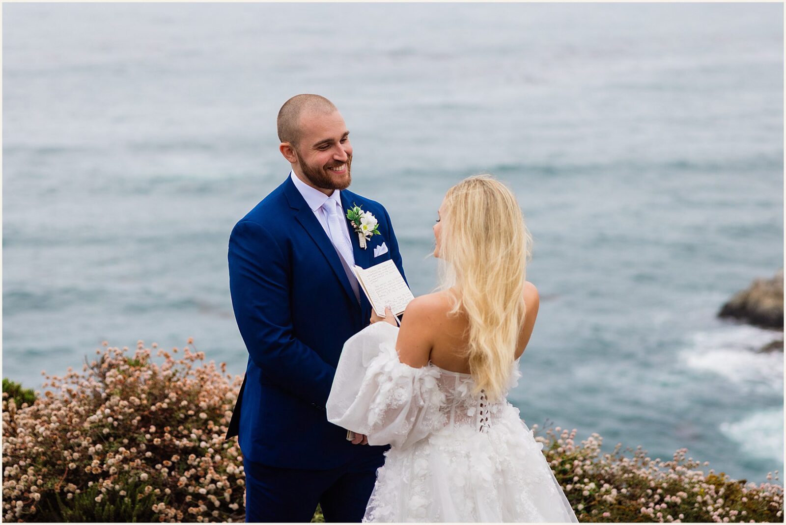 Carmel-by-the-sea-wedding_Margaret-and-Jake_0020-1600x1071 Carmel By The Sea Wedding Elopement