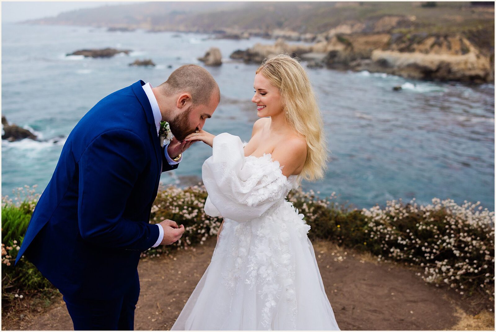 Carmel-by-the-sea-wedding_Margaret-and-Jake_0020-1600x1071 Carmel By The Sea Wedding Elopement