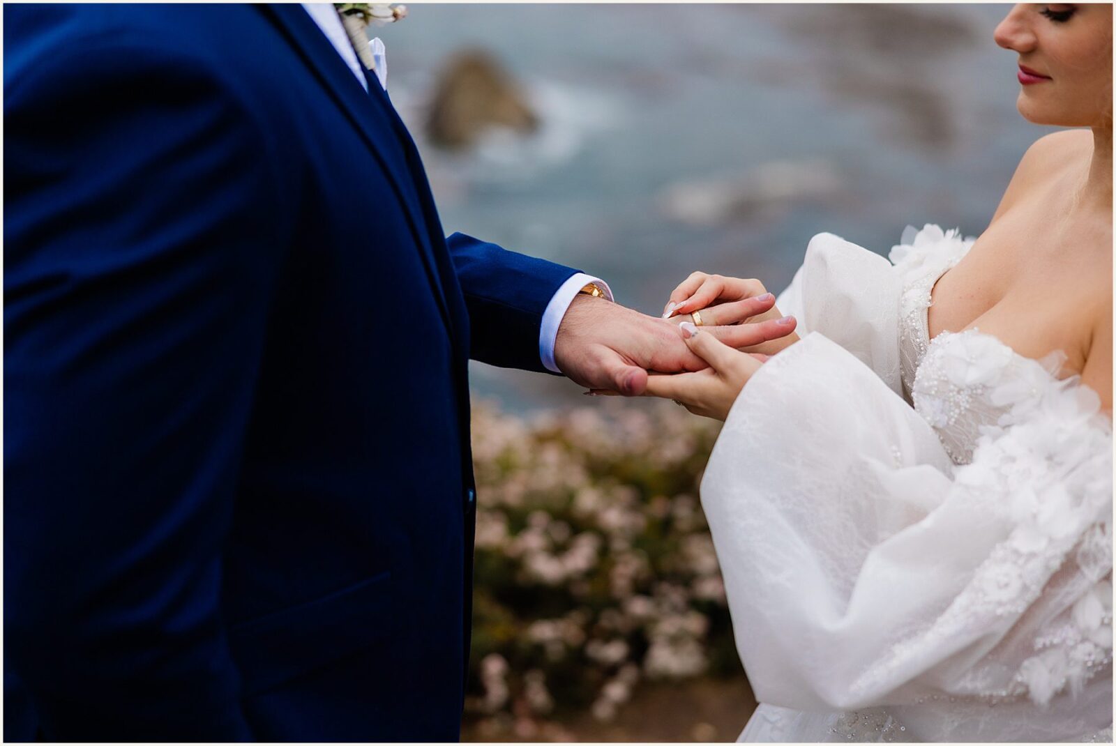 Carmel-by-the-sea-wedding_Margaret-and-Jake_0020-1600x1071 Carmel By The Sea Wedding Elopement