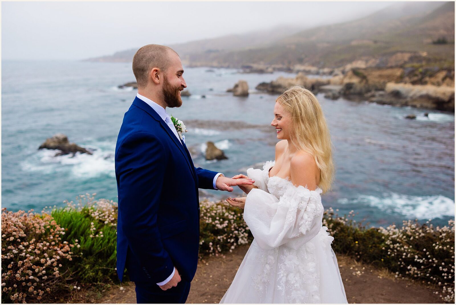 Carmel-by-the-sea-wedding_Margaret-and-Jake_0020-1600x1071 Carmel By The Sea Wedding Elopement