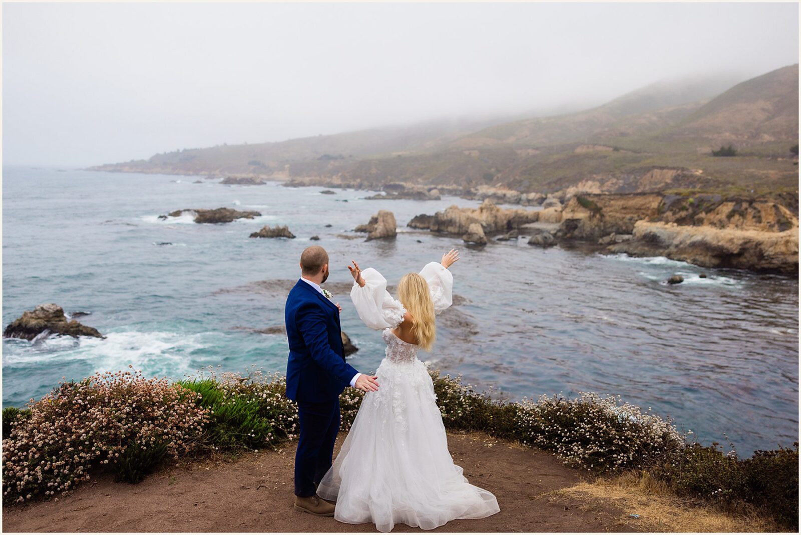 Carmel-by-the-sea-wedding_Margaret-and-Jake_0020-1600x1071 Carmel By The Sea Wedding Elopement