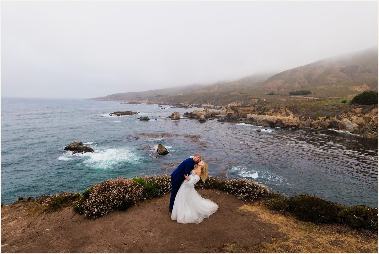 Carmel-by-the-sea-wedding_Margaret-and-Jake_0020-1600x1071 Carmel By The Sea Wedding Elopement