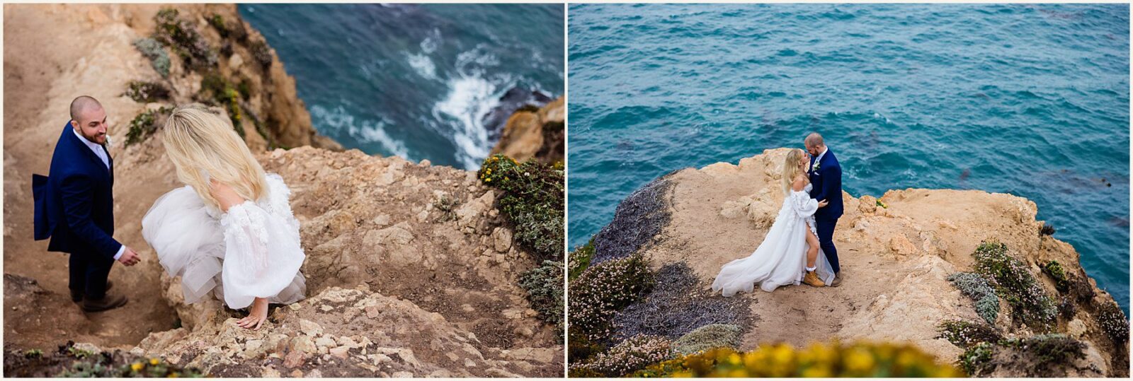 Carmel-by-the-sea-wedding_Margaret-and-Jake_0020-1600x1071 Carmel By The Sea Wedding Elopement