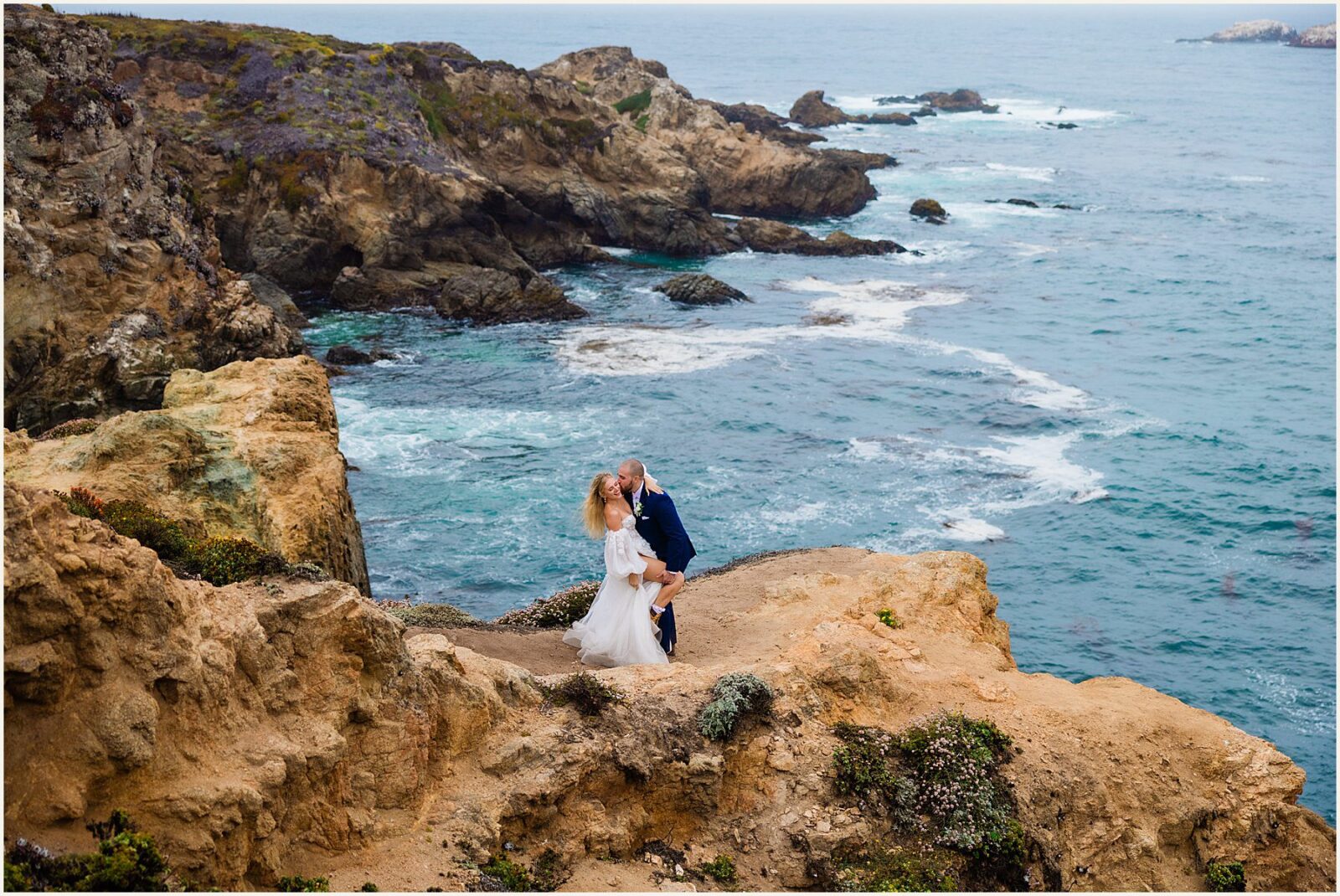 Carmel-by-the-sea-wedding_Margaret-and-Jake_0020-1600x1071 Carmel By The Sea Wedding Elopement