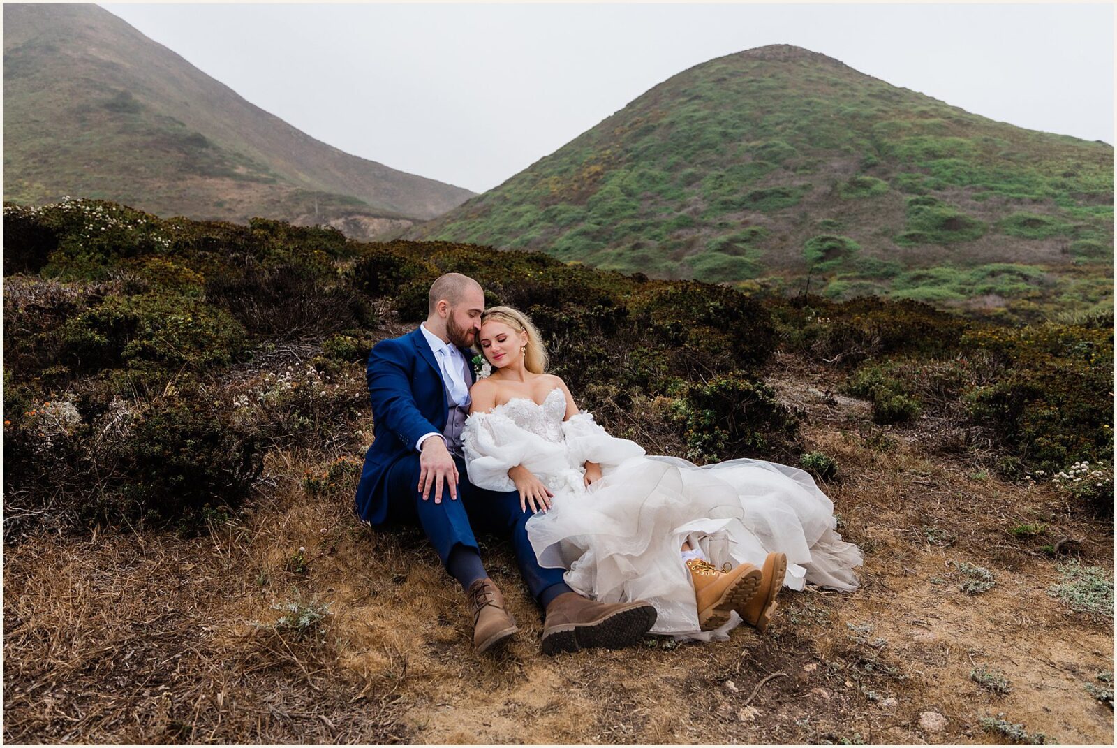 Carmel-by-the-sea-wedding_Margaret-and-Jake_0020-1600x1071 Carmel By The Sea Wedding Elopement