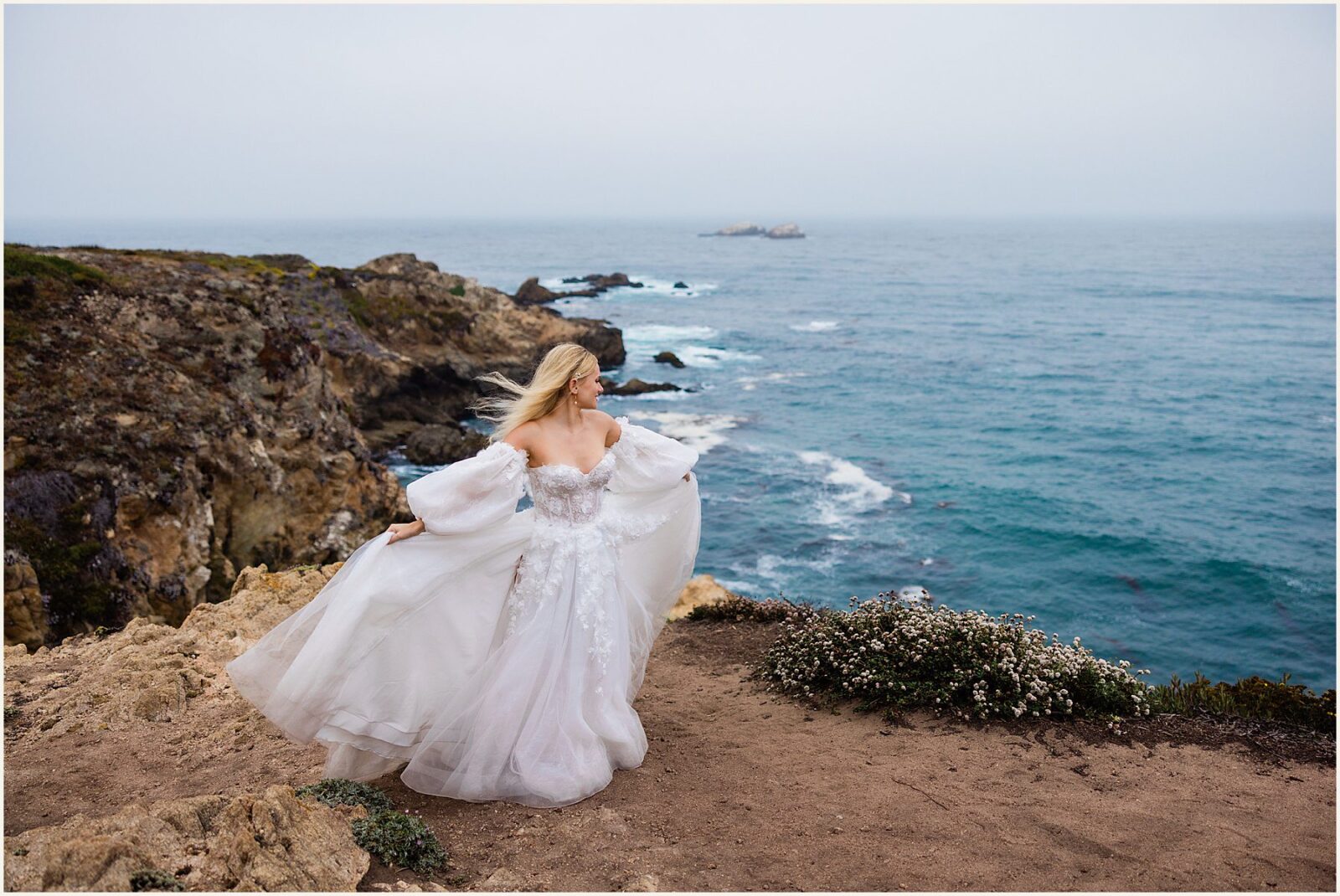 Carmel-by-the-sea-wedding_Margaret-and-Jake_0020-1600x1071 Carmel By The Sea Wedding Elopement