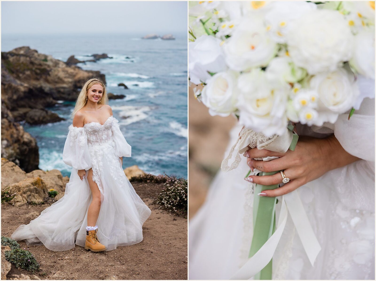 Carmel-by-the-sea-wedding_Margaret-and-Jake_0020-1600x1071 Carmel By The Sea Wedding Elopement