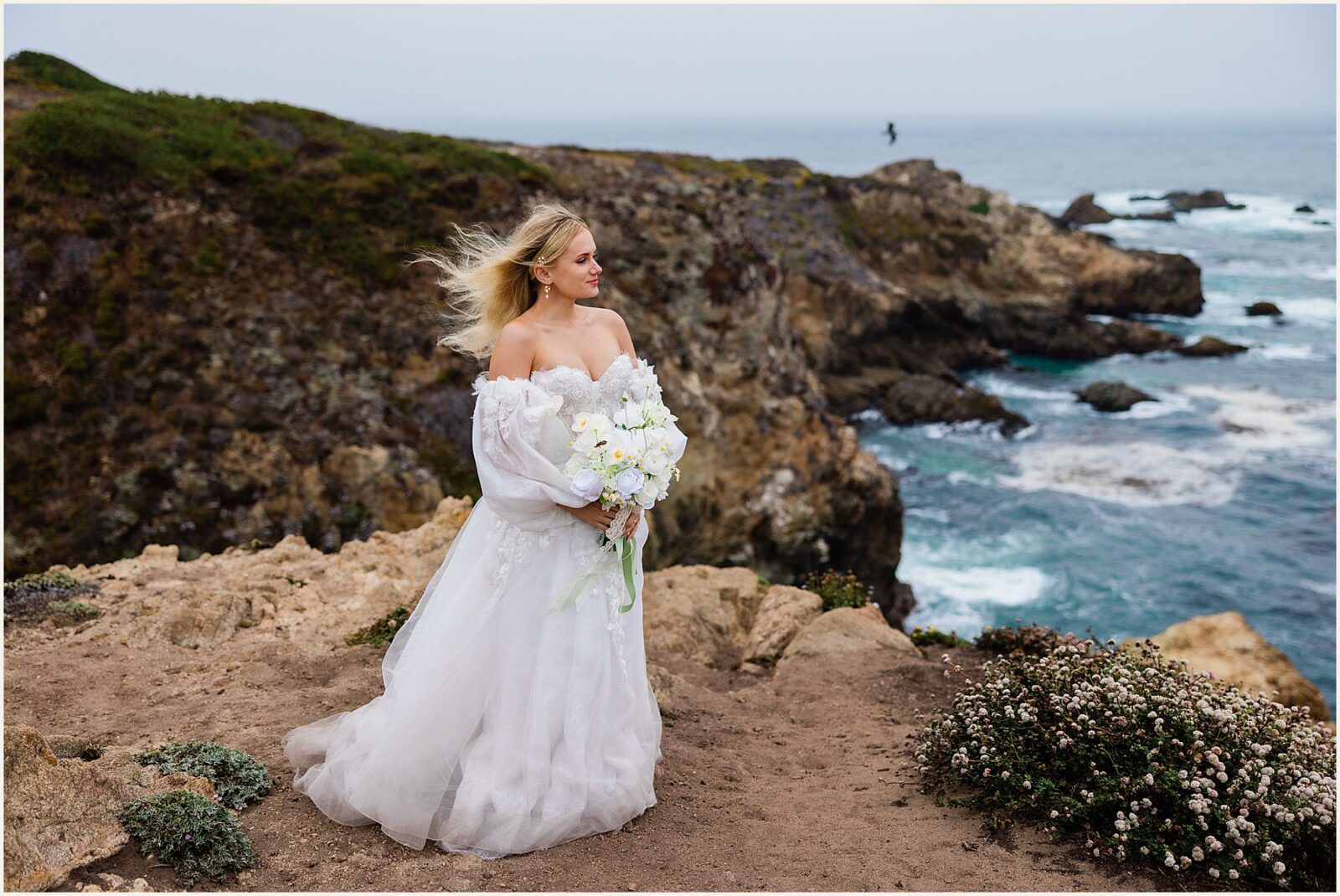 Carmel-by-the-sea-wedding_Margaret-and-Jake_0020-1600x1071 Carmel By The Sea Wedding Elopement