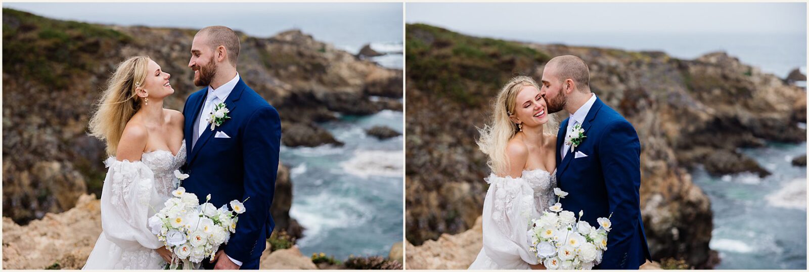 Carmel-by-the-sea-wedding_Margaret-and-Jake_0020-1600x1071 Carmel By The Sea Wedding Elopement