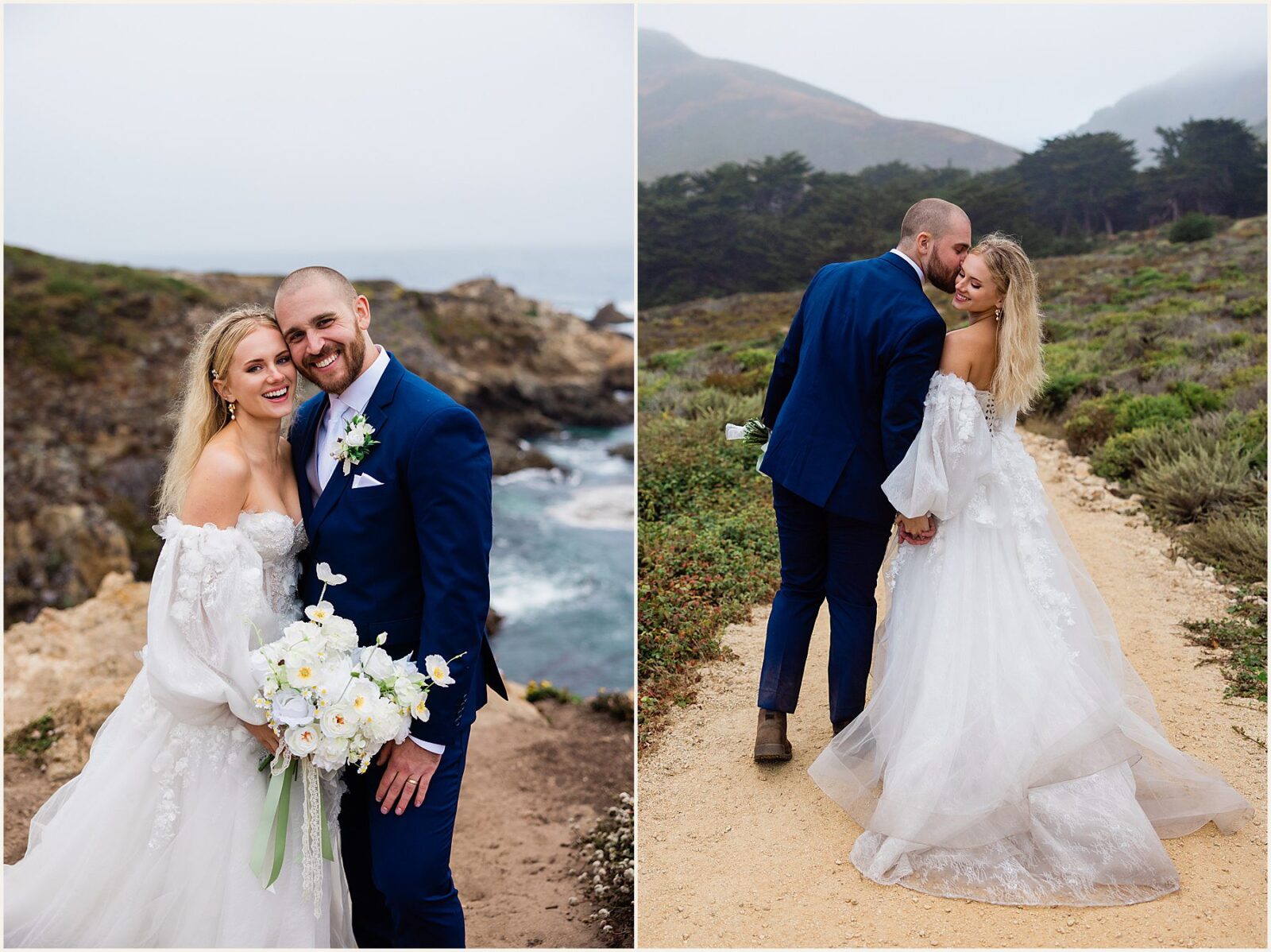 Carmel-by-the-sea-wedding_Margaret-and-Jake_0020-1600x1071 Carmel By The Sea Wedding Elopement