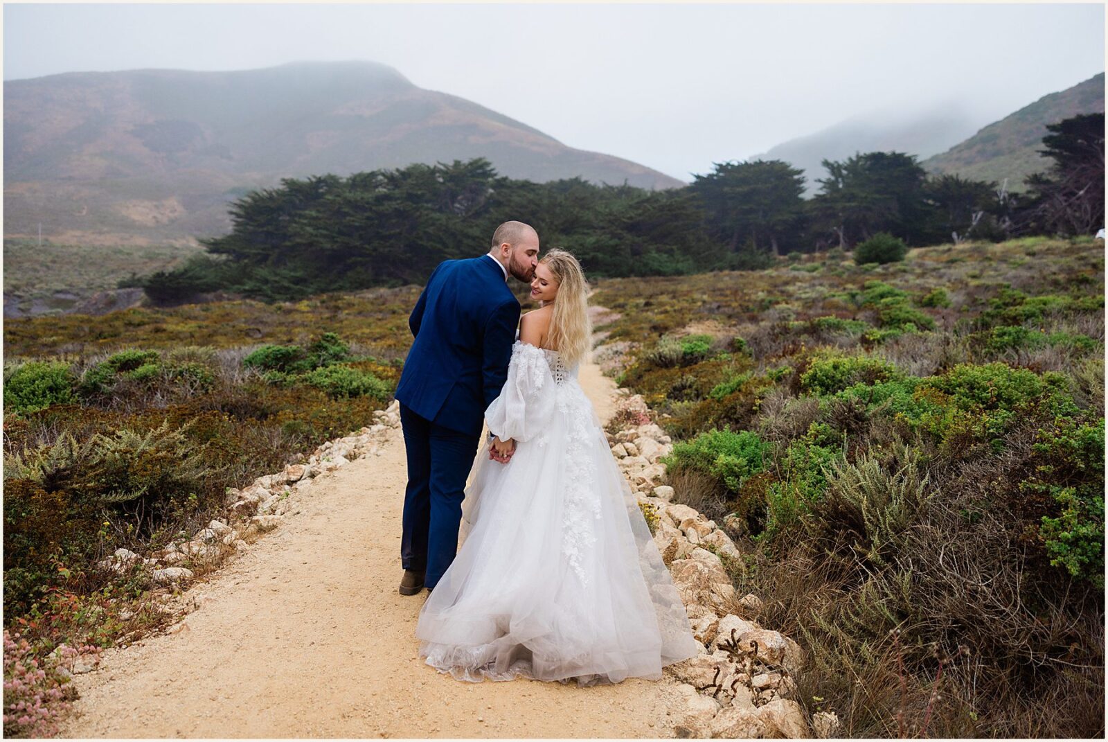 Carmel-by-the-sea-wedding_Margaret-and-Jake_0020-1600x1071 Carmel By The Sea Wedding Elopement