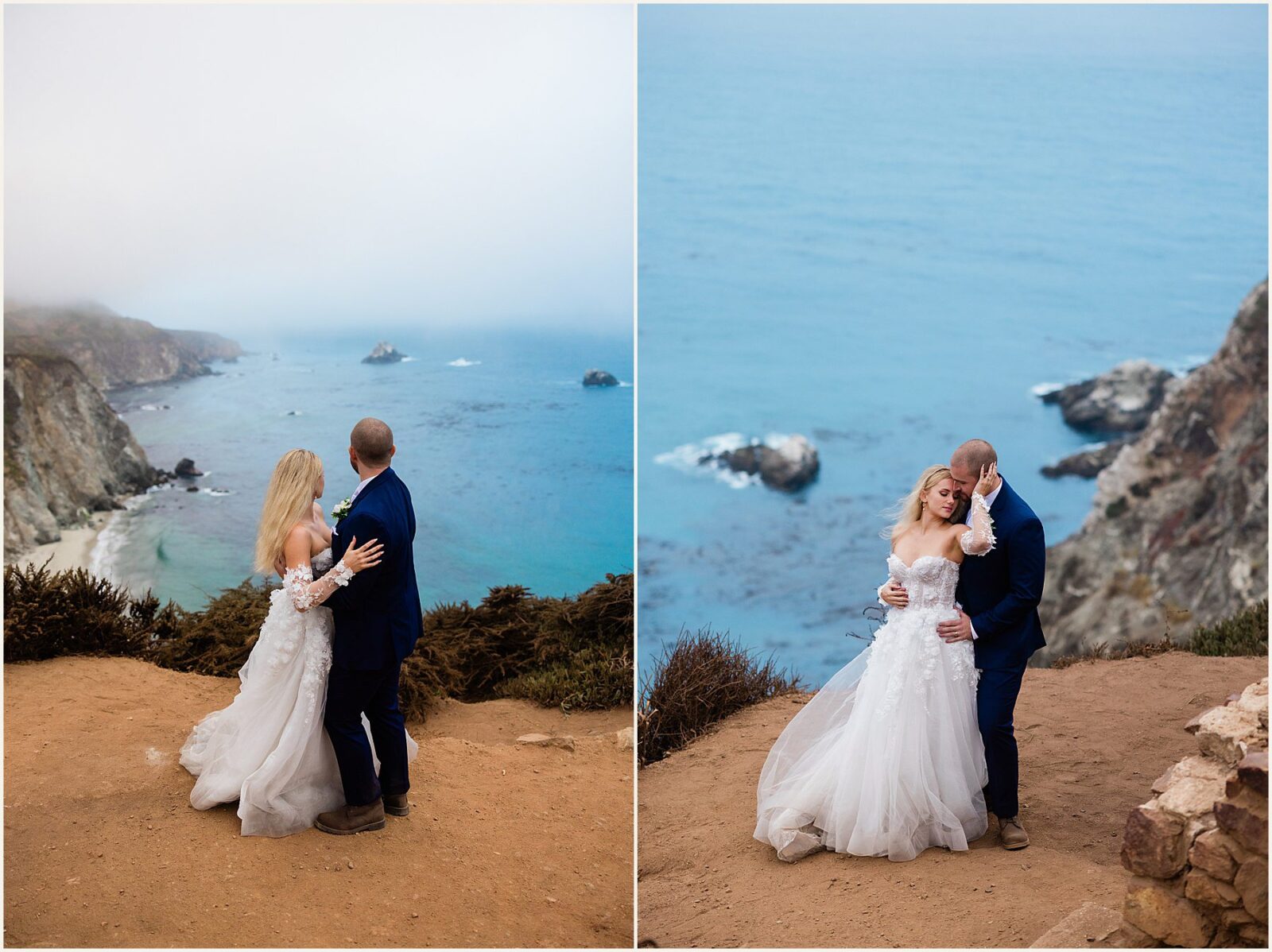 Carmel-by-the-sea-wedding_Margaret-and-Jake_0020-1600x1071 Carmel By The Sea Wedding Elopement