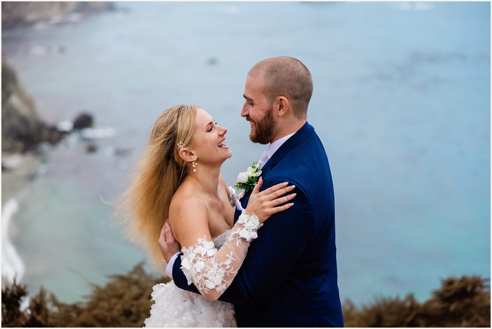 Carmel-by-the-sea-wedding_Margaret-and-Jake_0020-1600x1071 Carmel By The Sea Wedding Elopement