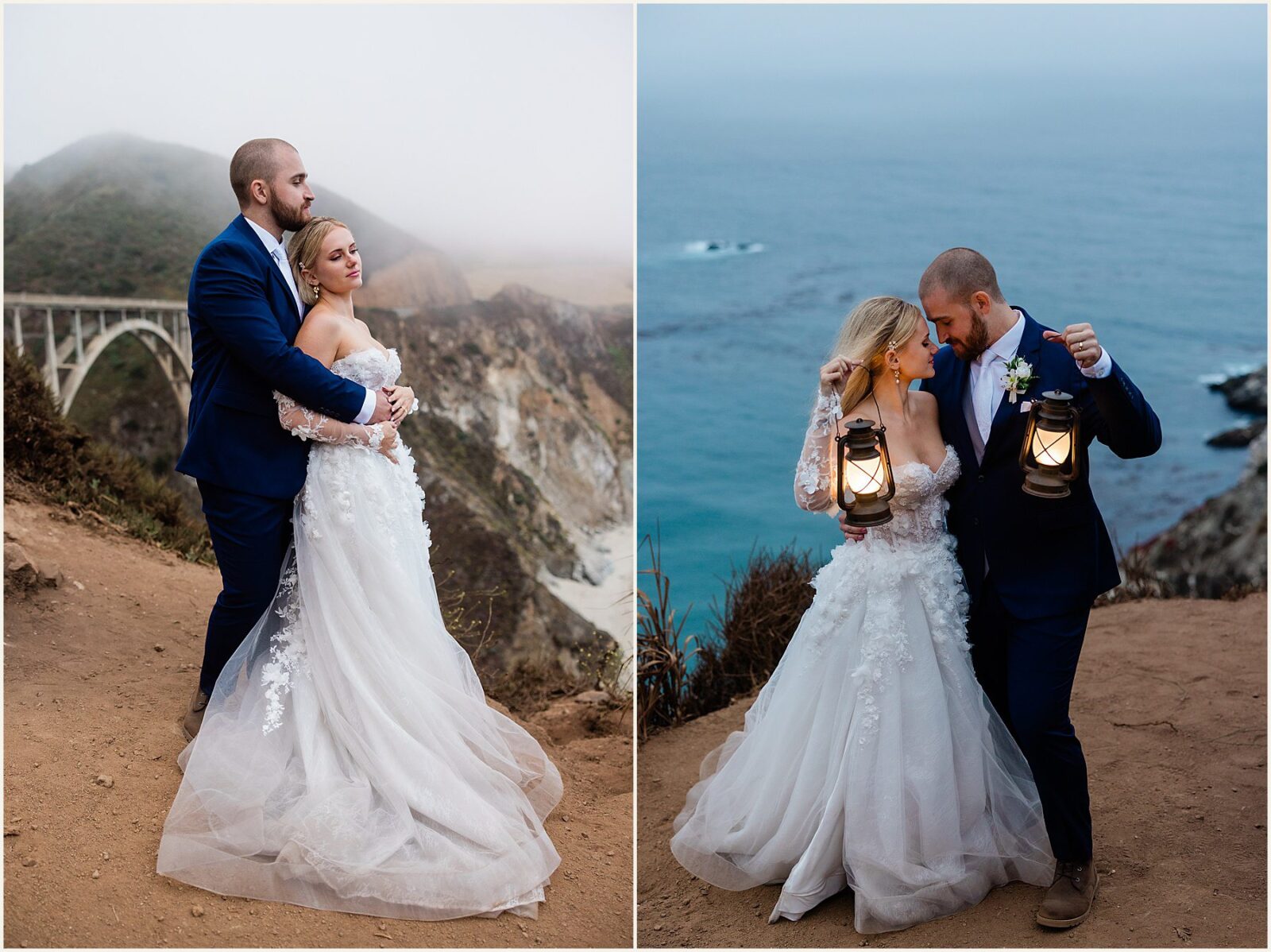 Carmel-by-the-sea-wedding_Margaret-and-Jake_0020-1600x1071 Carmel By The Sea Wedding Elopement