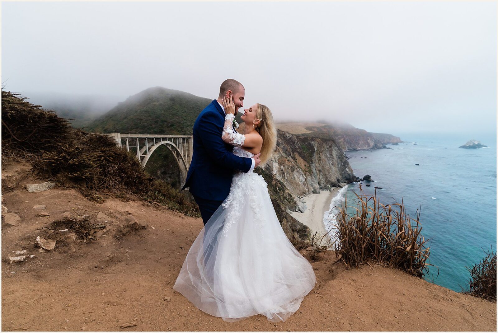 Carmel-by-the-sea-wedding_Margaret-and-Jake_0020-1600x1071 Carmel By The Sea Wedding Elopement
