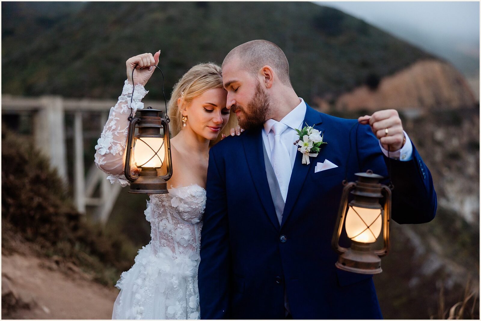 Carmel-by-the-sea-wedding_Margaret-and-Jake_0020-1600x1071 Carmel By The Sea Wedding Elopement
