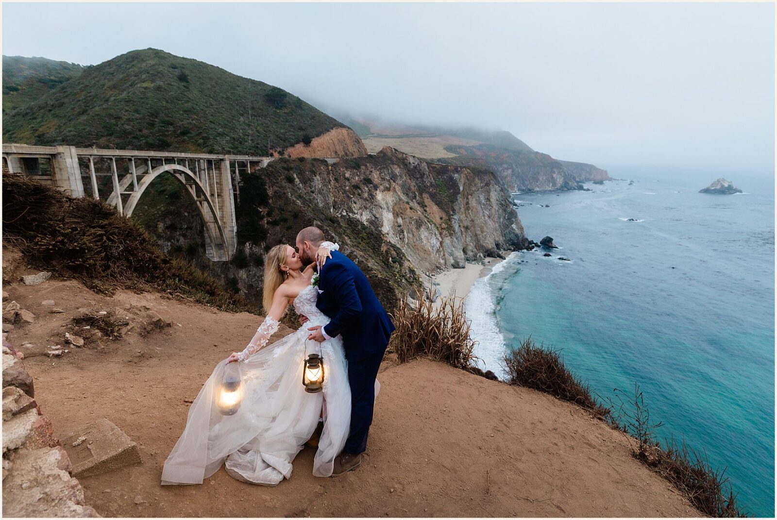 Carmel-by-the-sea-wedding_Margaret-and-Jake_0020-1600x1071 Carmel By The Sea Wedding Elopement