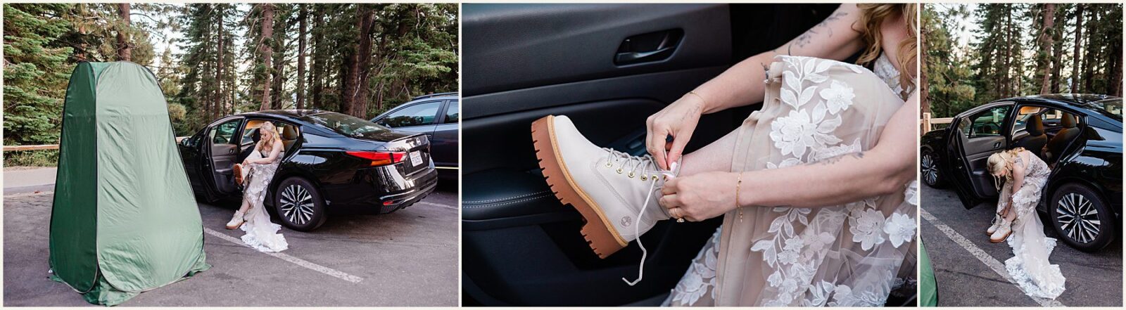 Yosemite-Chapel-Wedding_0004-1600x1071 Yosemite Chapel Wedding Combining Tradition And Adventure