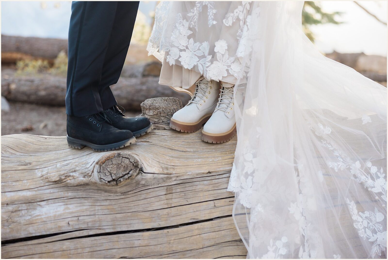 Yosemite-Chapel-Wedding_0004-1600x1071 Yosemite Chapel Wedding Combining Tradition And Adventure