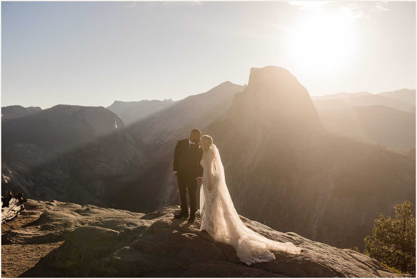Yosemite-Chapel-Wedding_0004-1600x1071 Yosemite Chapel Wedding Combining Tradition And Adventure