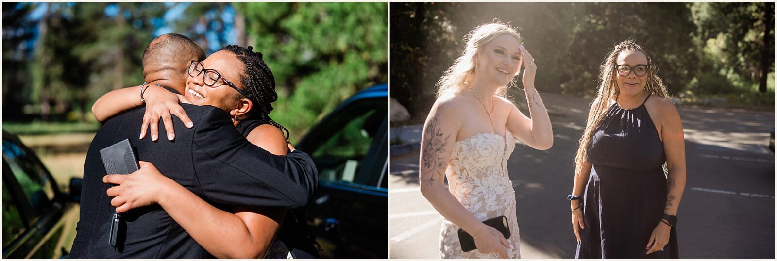 Yosemite-Chapel-Wedding_0004-1600x1071 Yosemite Chapel Wedding Combining Tradition And Adventure