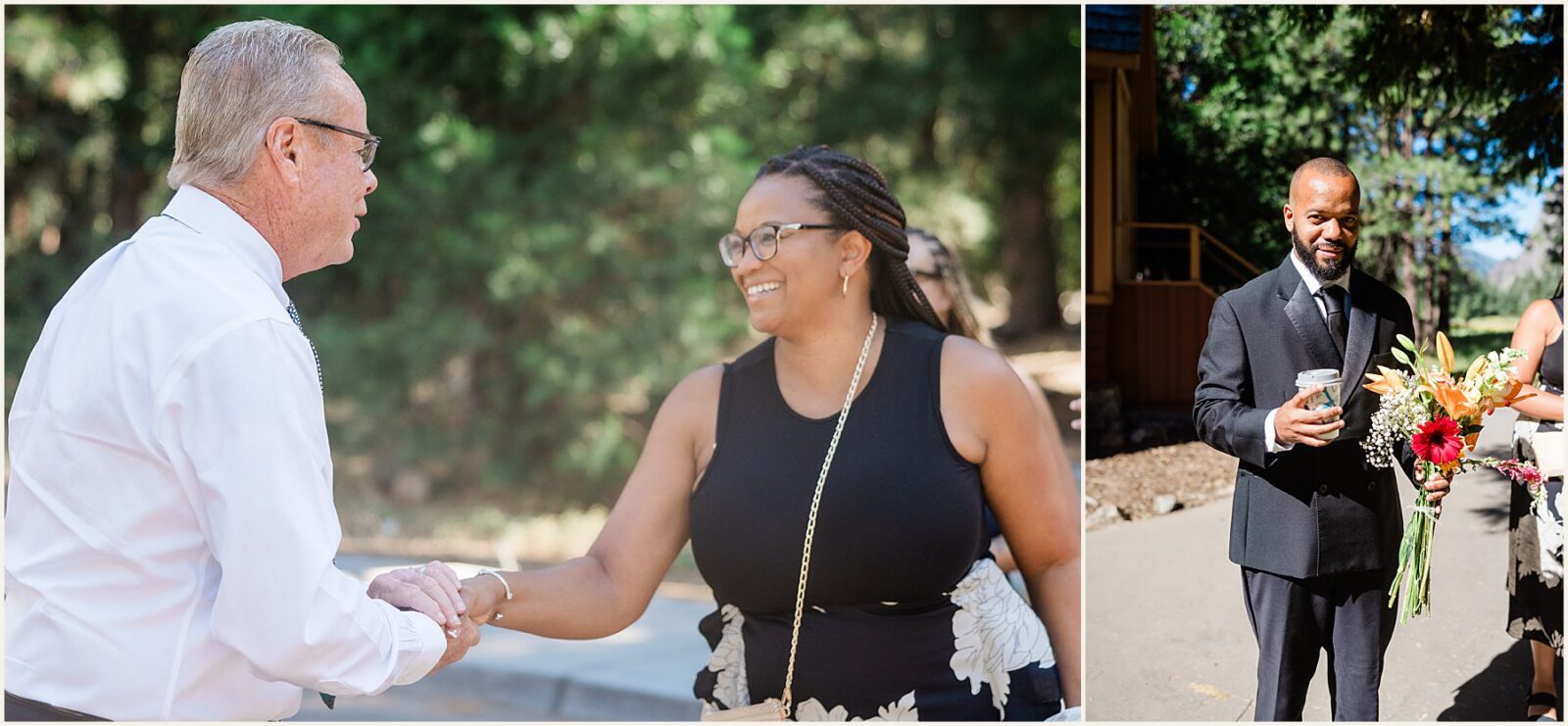 Yosemite-Chapel-Wedding_0004-1600x1071 Yosemite Chapel Wedding Combining Tradition And Adventure