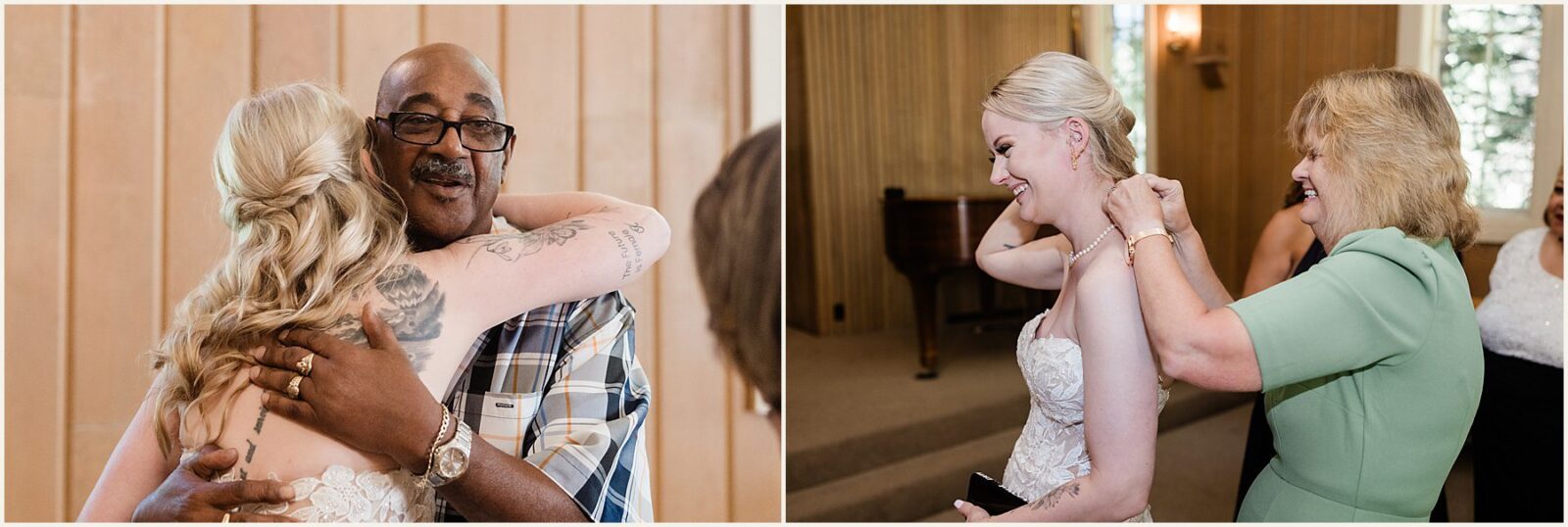 Yosemite-Chapel-Wedding_0004-1600x1071 Yosemite Chapel Wedding Combining Tradition And Adventure