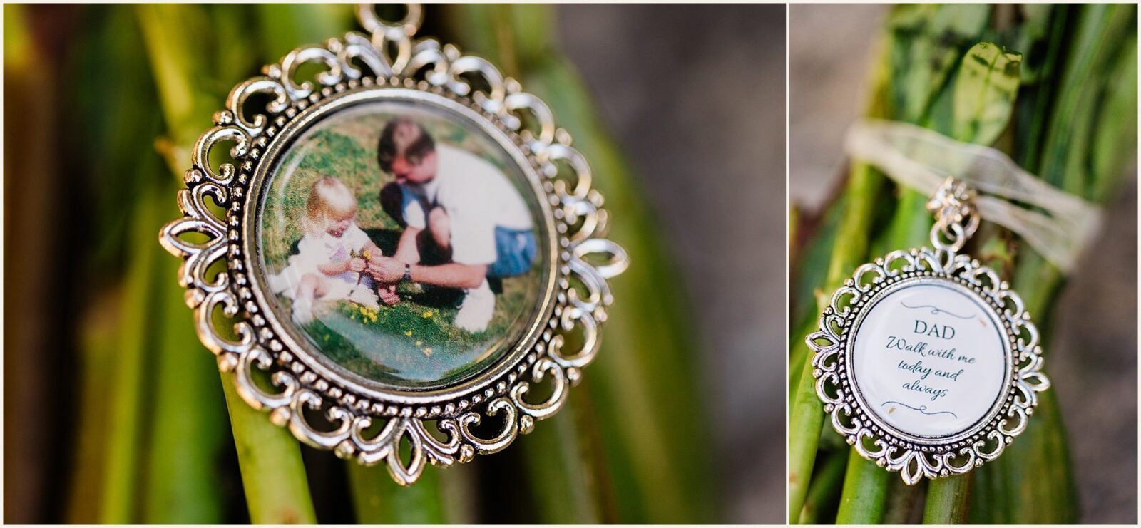 Yosemite-Chapel-Wedding_0004-1600x1071 Yosemite Chapel Wedding Combining Tradition And Adventure