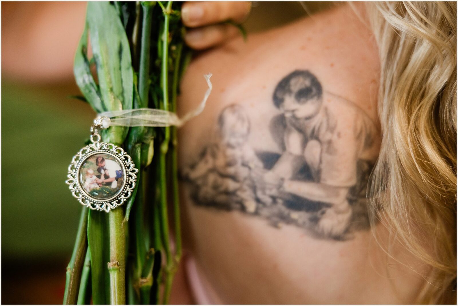 Yosemite-Chapel-Wedding_0004-1600x1071 Yosemite Chapel Wedding Combining Tradition And Adventure