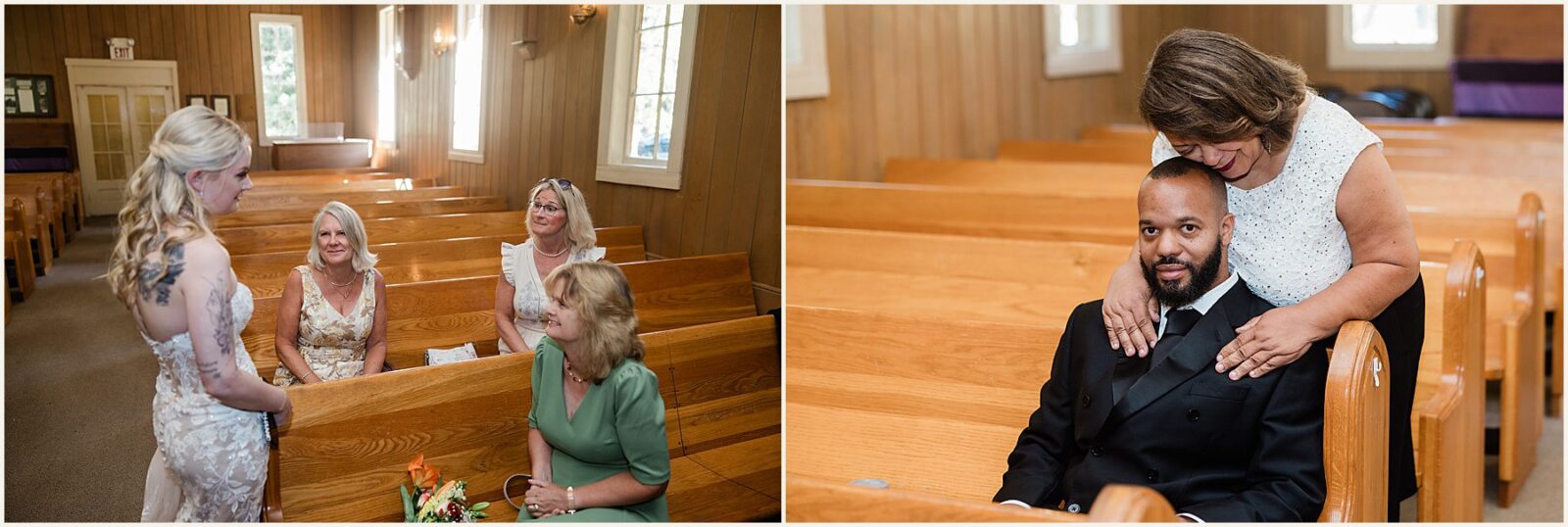 Yosemite-Chapel-Wedding_0004-1600x1071 Yosemite Chapel Wedding Combining Tradition And Adventure