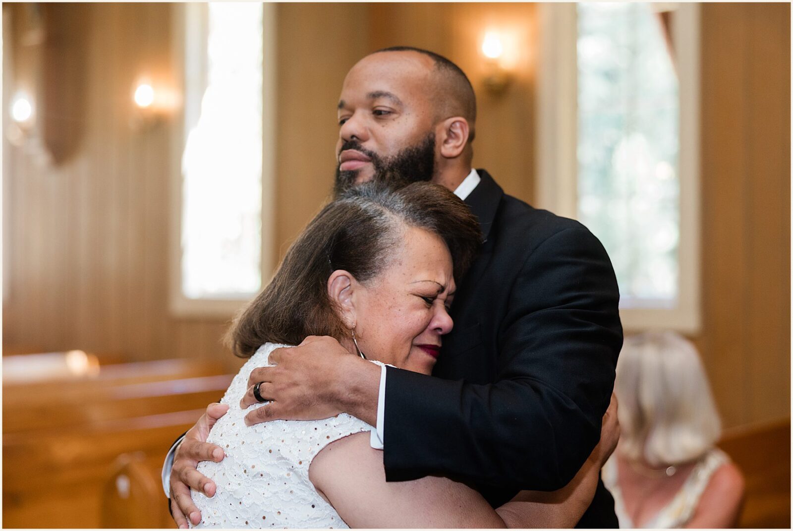 Yosemite-Chapel-Wedding_0004-1600x1071 Yosemite Chapel Wedding Combining Tradition And Adventure