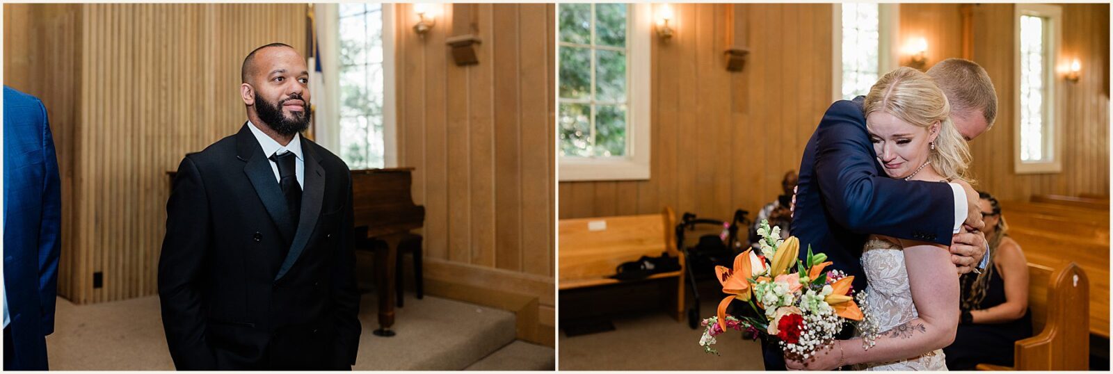 Yosemite-Chapel-Wedding_0004-1600x1071 Yosemite Chapel Wedding Combining Tradition And Adventure