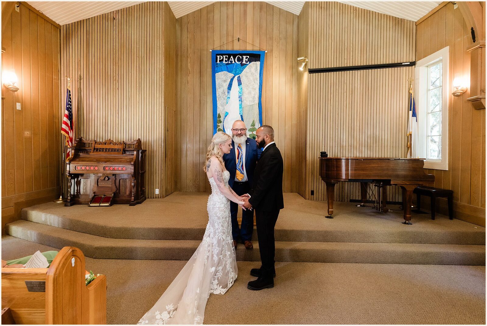 Yosemite-Chapel-Wedding_0004-1600x1071 Yosemite Chapel Wedding Combining Tradition And Adventure