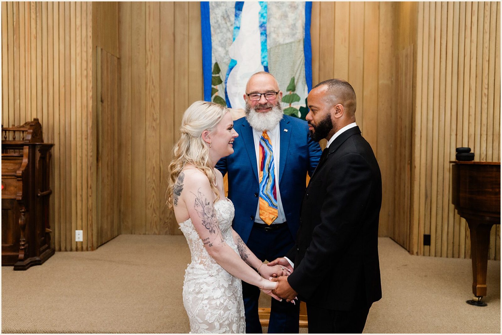 Yosemite-Chapel-Wedding_0004-1600x1071 Yosemite Chapel Wedding Combining Tradition And Adventure