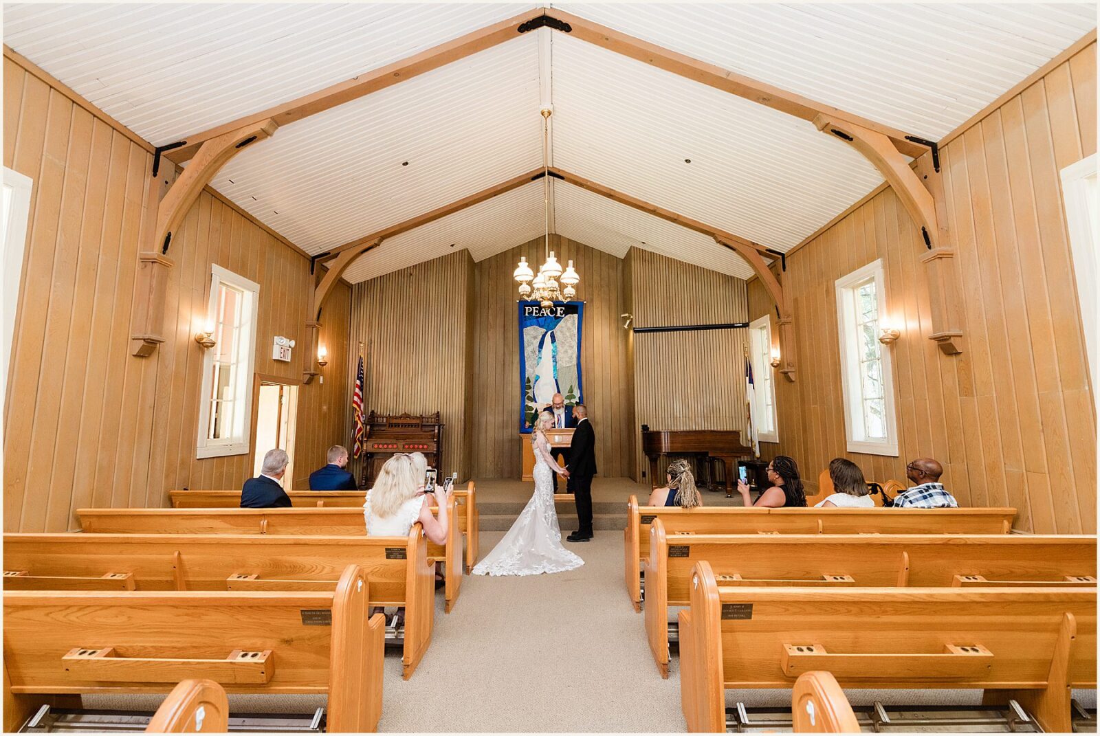 Yosemite-Chapel-Wedding_0004-1600x1071 Yosemite Chapel Wedding Combining Tradition And Adventure