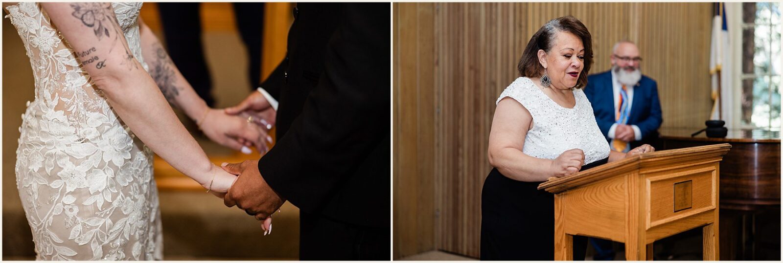 Yosemite-Chapel-Wedding_0004-1600x1071 Yosemite Chapel Wedding Combining Tradition And Adventure