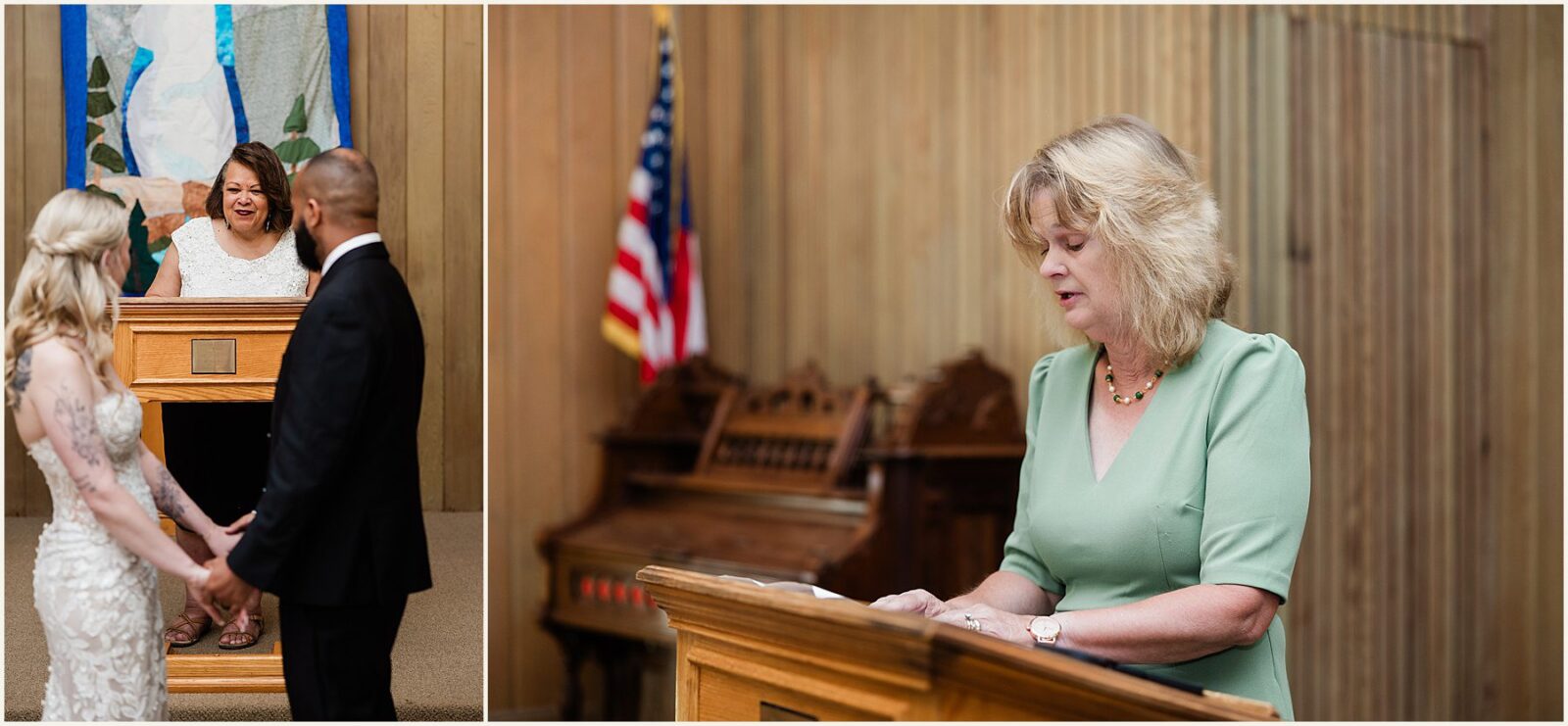 Yosemite-Chapel-Wedding_0004-1600x1071 Yosemite Chapel Wedding Combining Tradition And Adventure