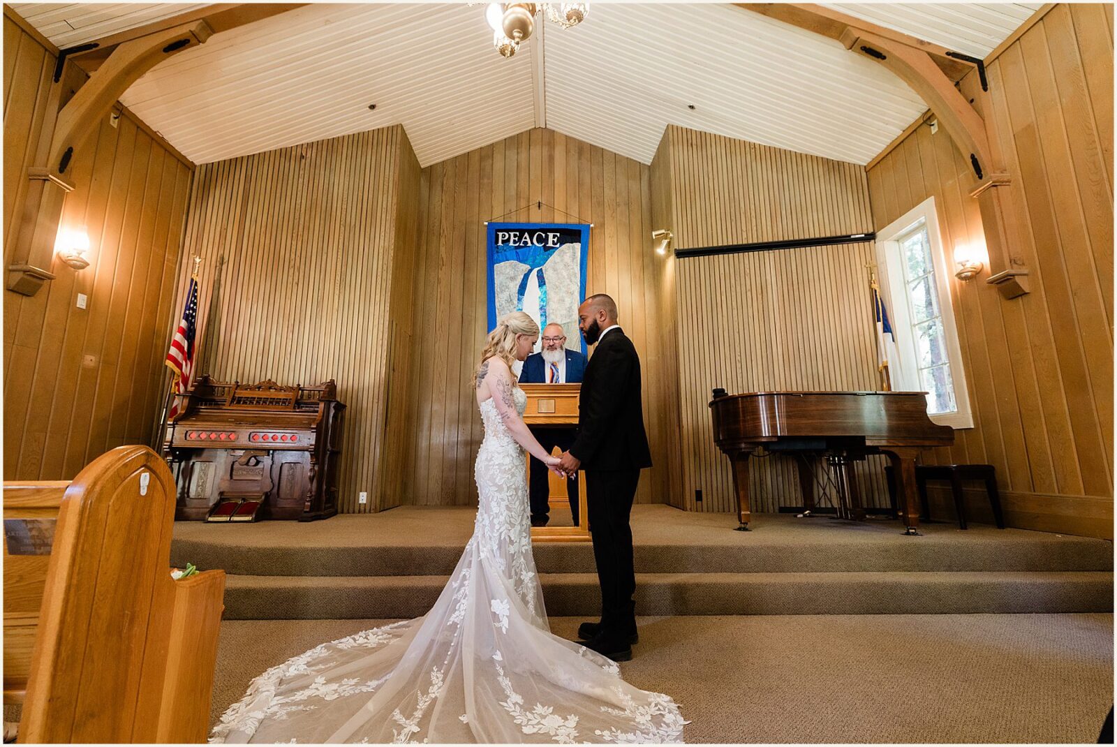 Yosemite-Chapel-Wedding_0004-1600x1071 Yosemite Chapel Wedding Combining Tradition And Adventure
