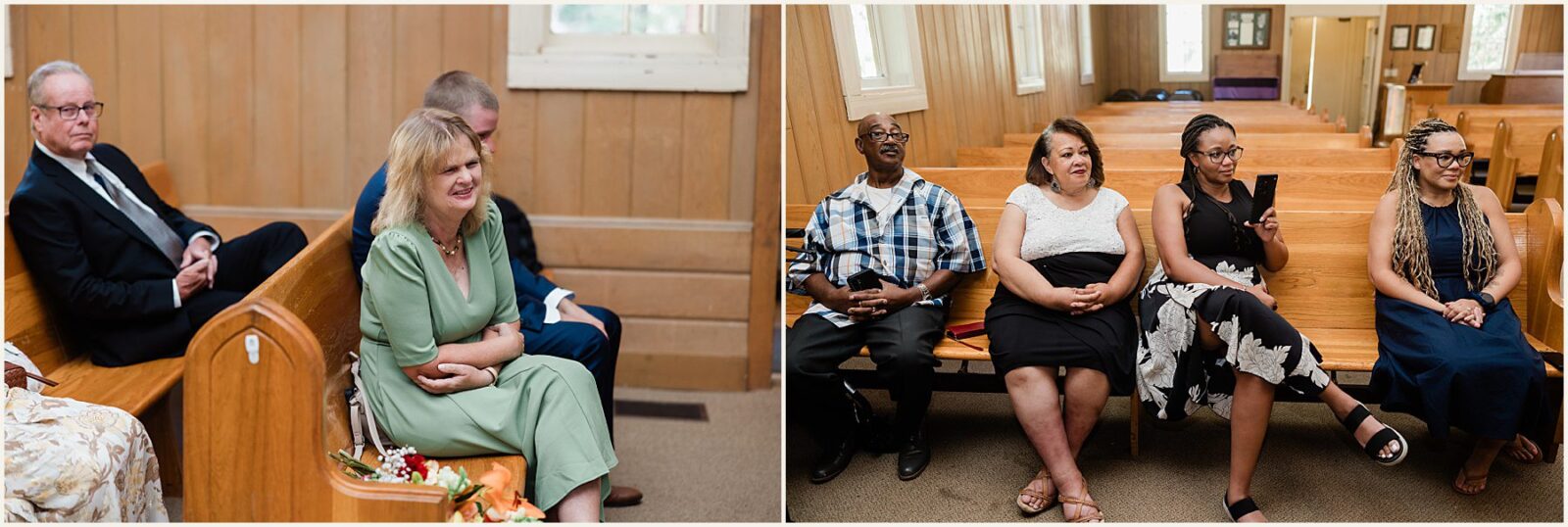 Yosemite-Chapel-Wedding_0004-1600x1071 Yosemite Chapel Wedding Combining Tradition And Adventure